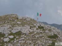 2021-08-20 Monte di Sevice da Cartore 253